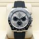 ڿ顪ۥå ǥȥ 116519LN ֥å  40mm