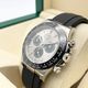 ڿ顪ۥå ǥȥ 116519LN ֥å  40mm