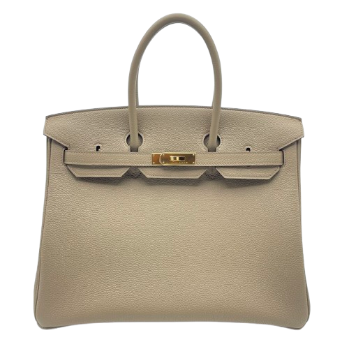 HERMES 35cmバーキン対応 HERMES 35cmバーキン対応 Birkin 35｜エルメス・バーキン専門店