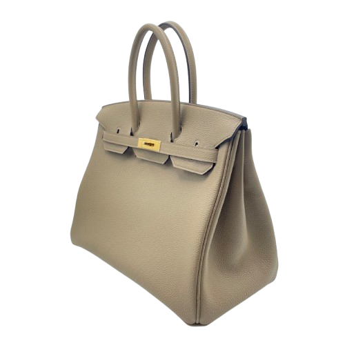 ᥹ С 35 ١ޥե ȥ ɶ W