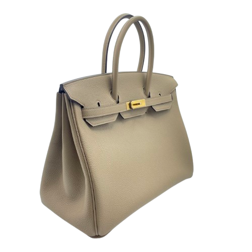 ᥹ С 35 ١ޥե ȥ ɶ W