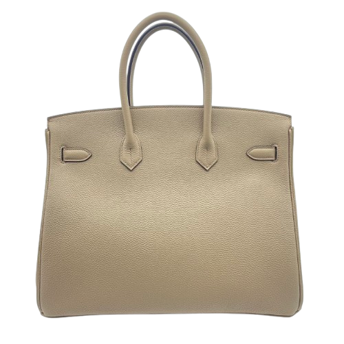 ᥹ С 35 ١ޥե ȥ ɶ W