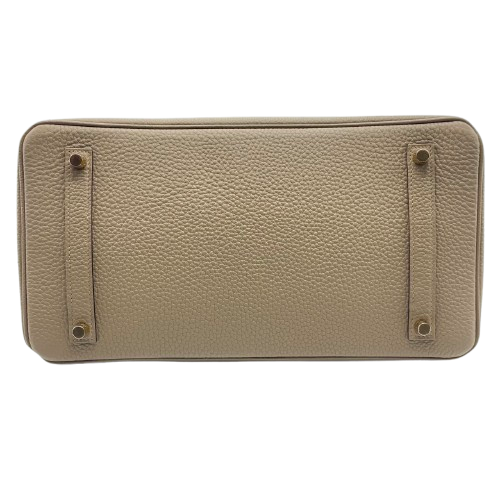 ᥹ С 35 ١ޥե ȥ ɶ W