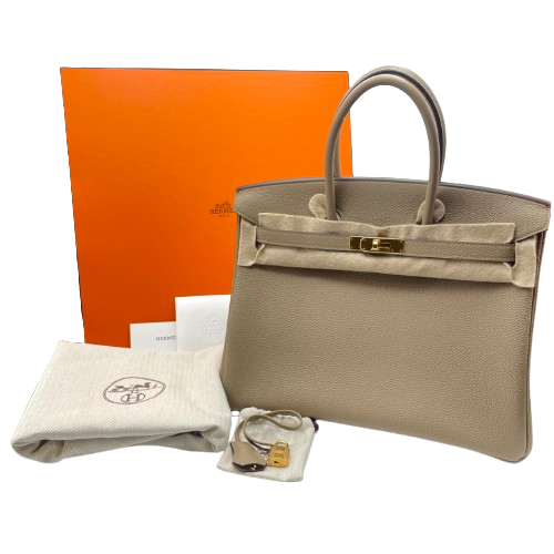 ᥹ С 35 ١ޥե ȥ ɶ W