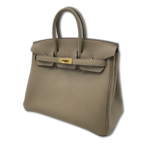 ᥹ С 25 ١ޥե ȥ ɶ W