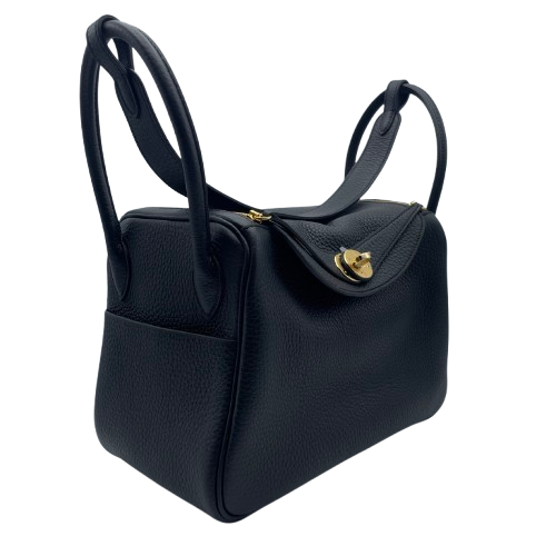 ����᥹ ���ǥ� 26 �Υ�� �ȥ��󥯥�ޥ� ������ɶ�� K���