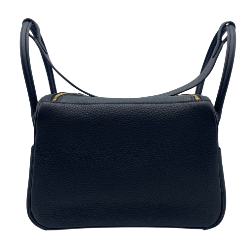 ����᥹ ���ǥ� 26 �Υ�� �ȥ��󥯥�ޥ� ������ɶ�� K���