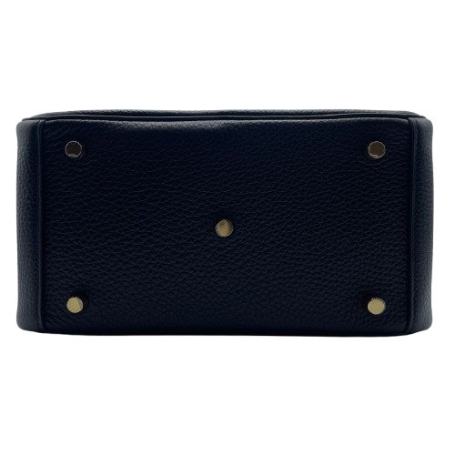 ����᥹ ���ǥ� 26 �Υ�� �ȥ��󥯥�ޥ� ������ɶ�� K���