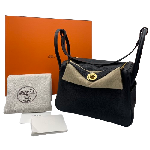 ����᥹ ���ǥ� 26 �Υ�� �ȥ��󥯥�ޥ� ������ɶ�� K���