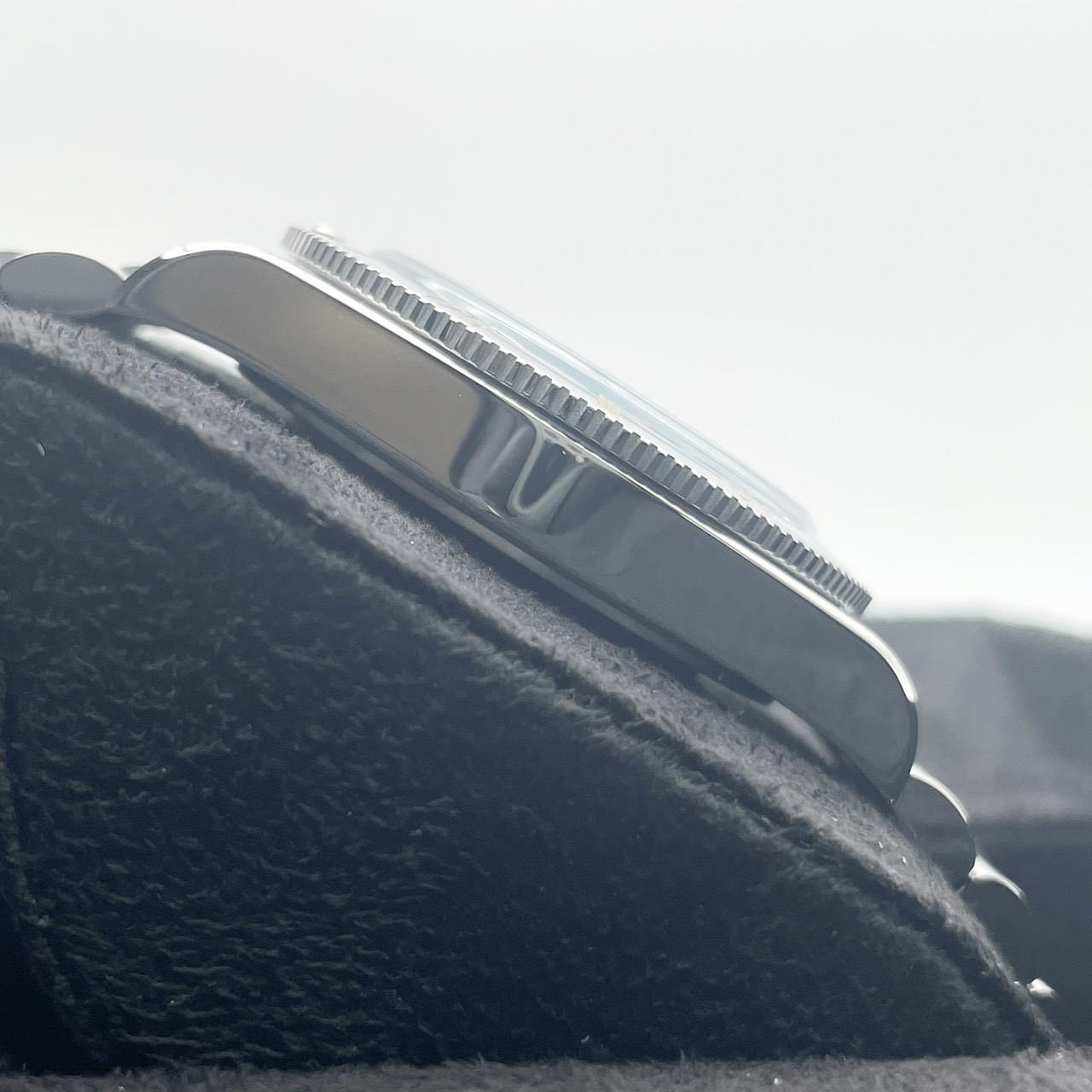 ڴ25ǯƿǥۥ塼 ֥å٥ 54 M79000-0001 饰֥롼 37mm