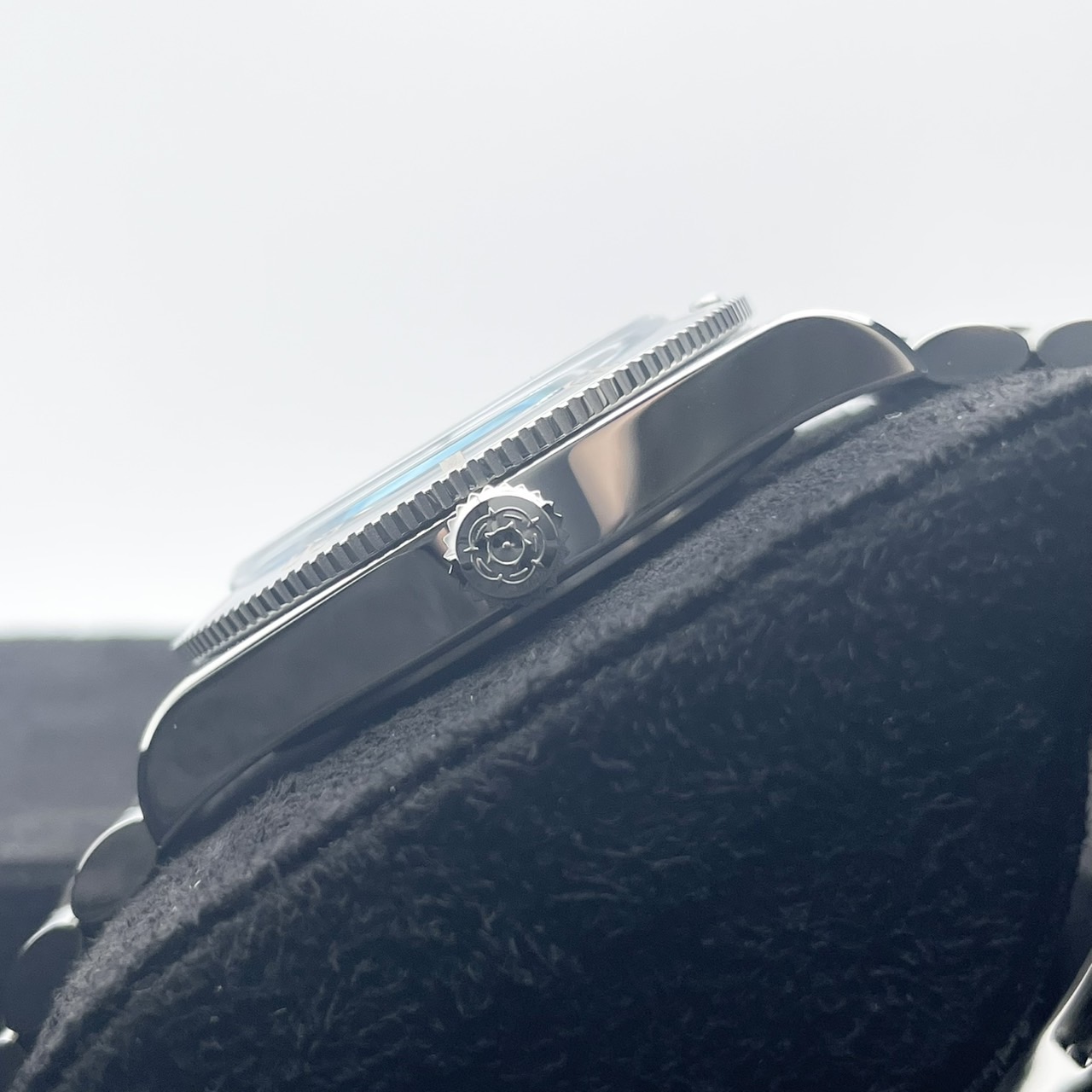 ڴ25ǯƿǥۥ塼 ֥å٥ 54 M79000-0001 饰֥롼 37mm