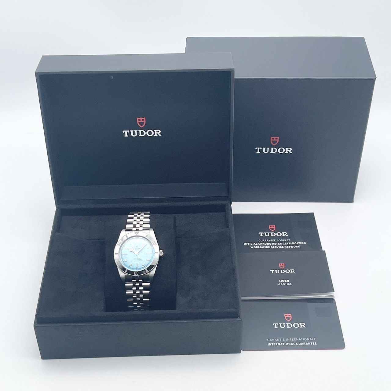 ڴ25ǯƿǥۥ塼 ֥å٥ 54 M79000-0001 饰֥롼 37mm