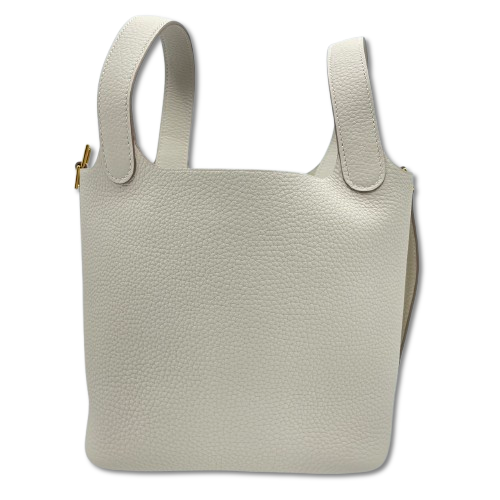 ����᥹ �ԥ�������å� PM ���� �ȥ��󥯥�ޥ� ������ɶ�� W���