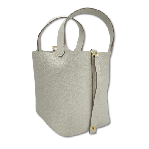 ����᥹ �ԥ�������å� PM ���� �ȥ��󥯥�ޥ� ������ɶ�� W���