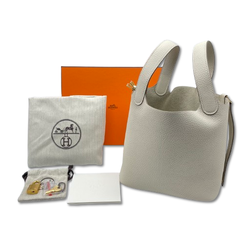 ����᥹ �ԥ�������å� PM ���� �ȥ��󥯥�ޥ� ������ɶ�� W���