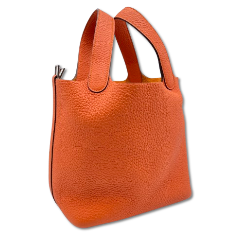 ᥹ ԥå PM  ȥ󥯥ޥ С Y