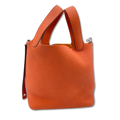 ᥹ ԥå PM  ȥ󥯥ޥ С Y