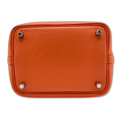 ᥹ ԥå PM  ȥ󥯥ޥ С Y