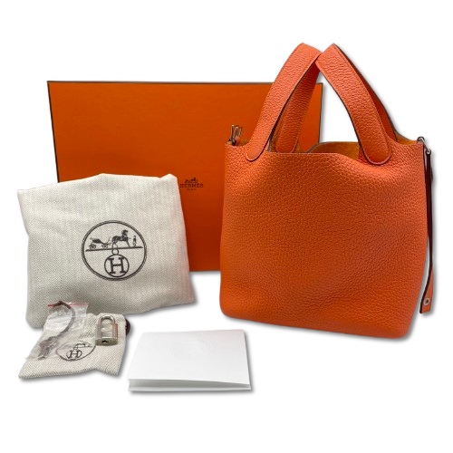 ᥹ ԥå PM  ȥ󥯥ޥ С Y