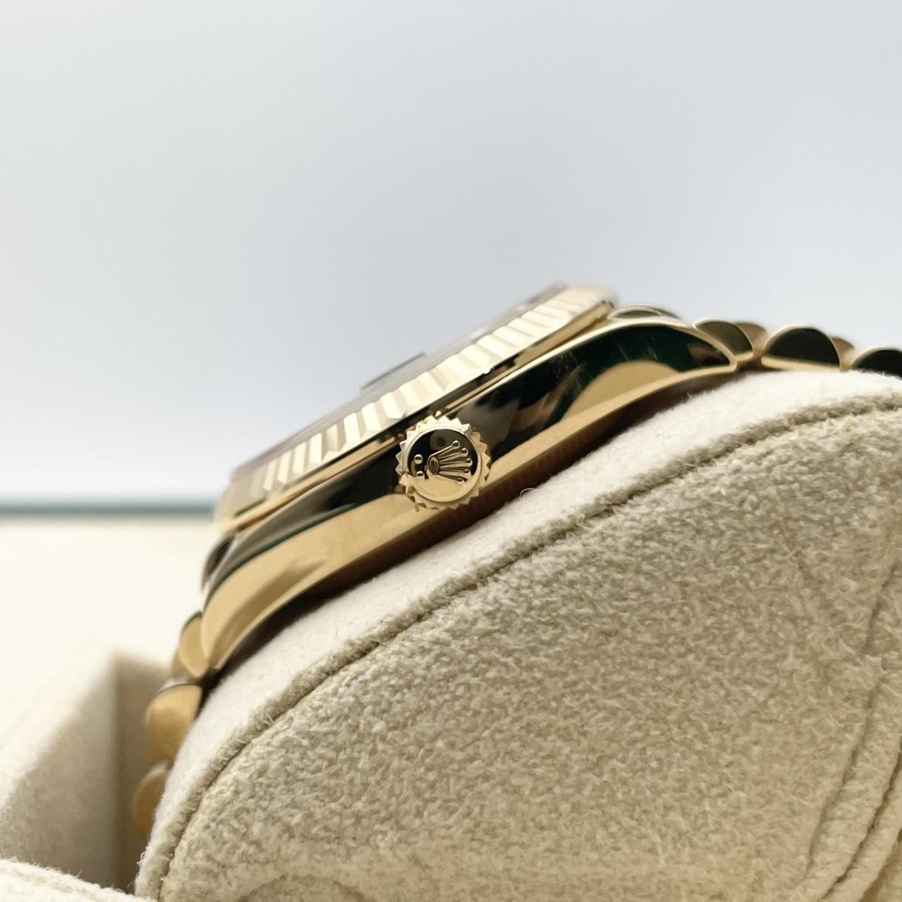 å ǥȥ㥹 278278 ꡼֥꡼ե  31mm