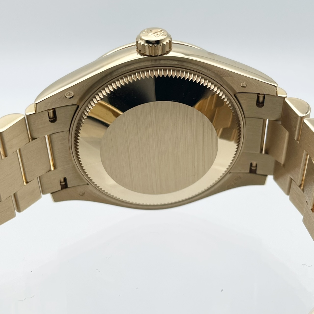 å ǥȥ㥹 278278 ꡼֥꡼ե  31mm