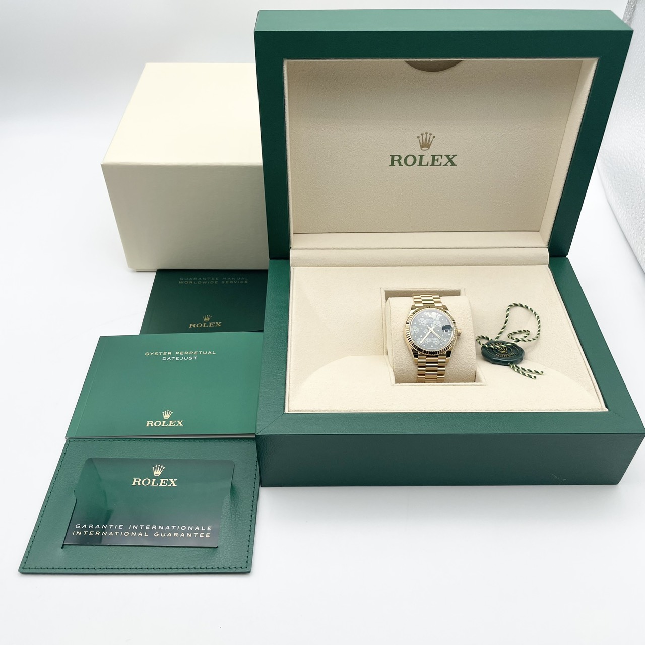 å ǥȥ㥹 278278 ꡼֥꡼ե  31mm