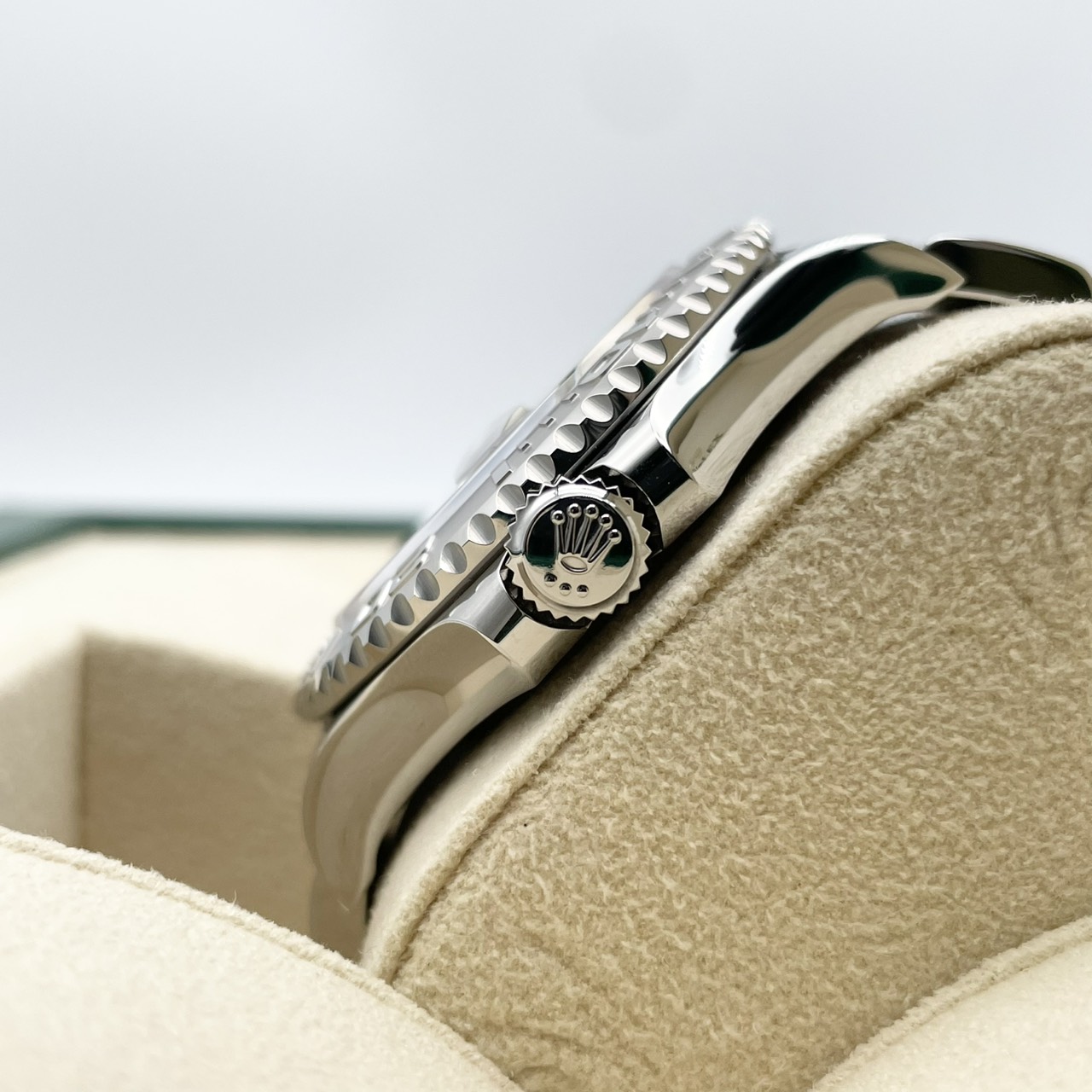 ����å��� ��åȥޥ����� 126622 ���졼�� �����������֥쥹��å� 40mm