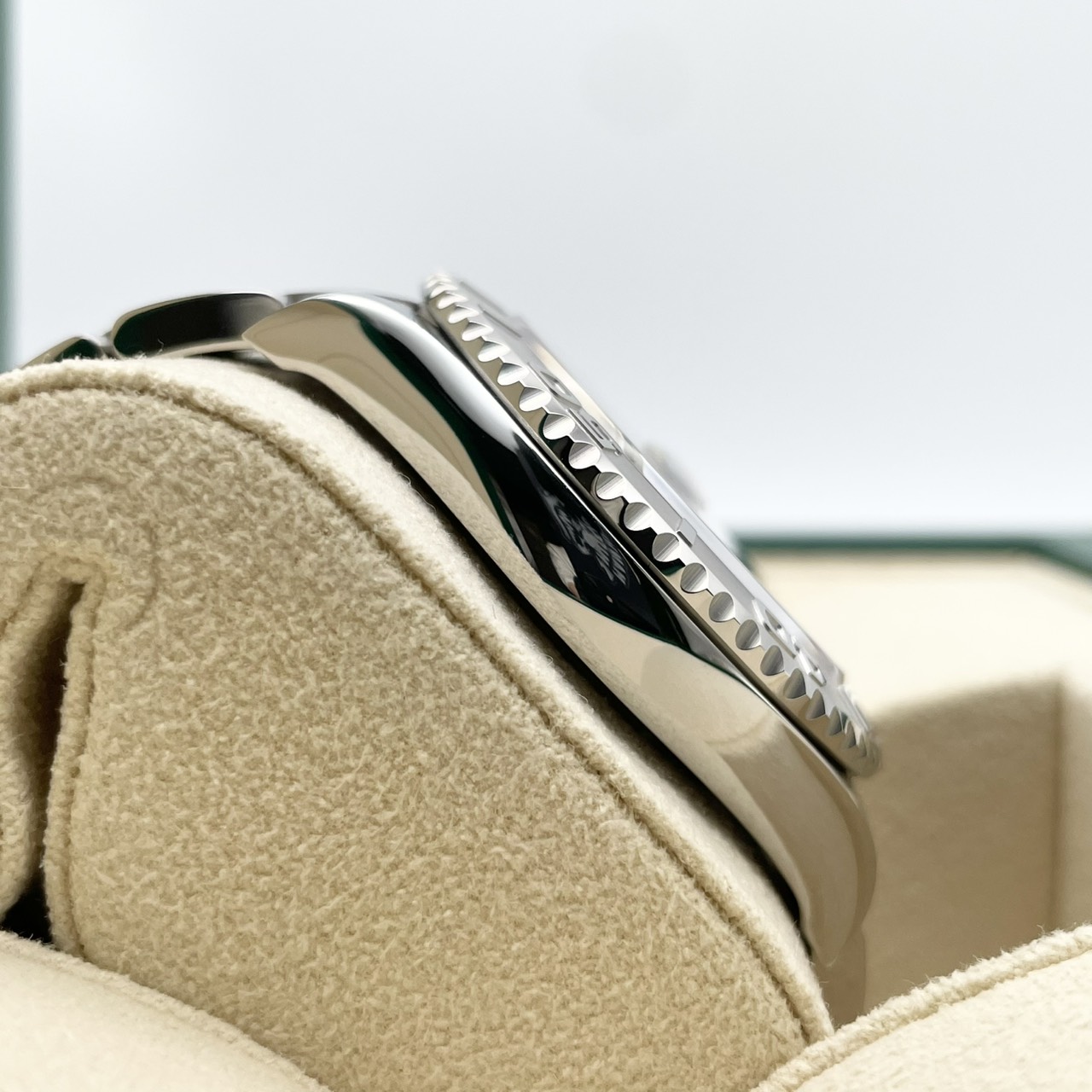 ����å��� ��åȥޥ����� 126622 ���졼�� �����������֥쥹��å� 40mm