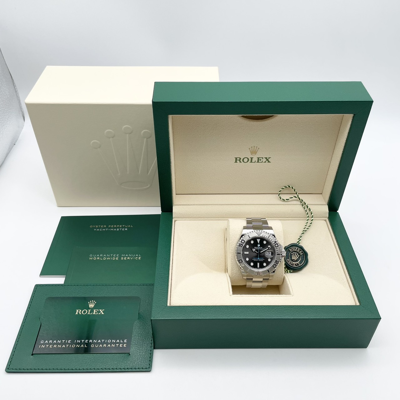 ����å��� ��åȥޥ����� 126622 ���졼�� �����������֥쥹��å� 40mm