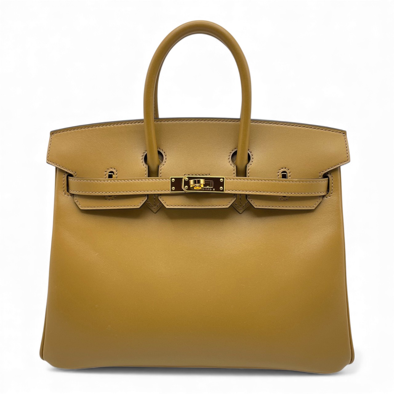 エルメス(Hermes) バーキン(Birkin) 中古 バッグ | 通販・人気