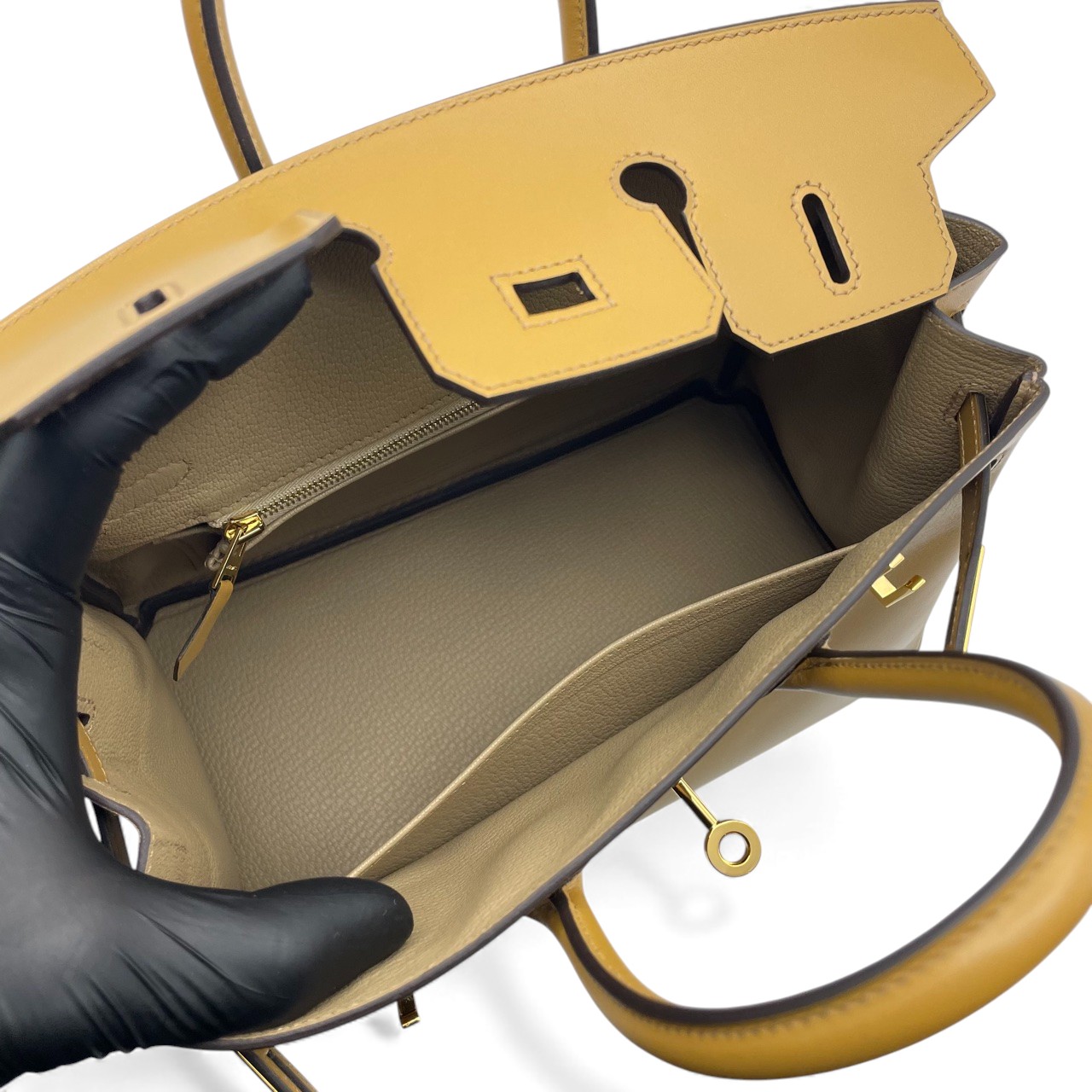 ����᥹ �С����� �����륽 25 �ӥ����奤/�ץ������� ���ǥ饯�� ������ɶ�� B���