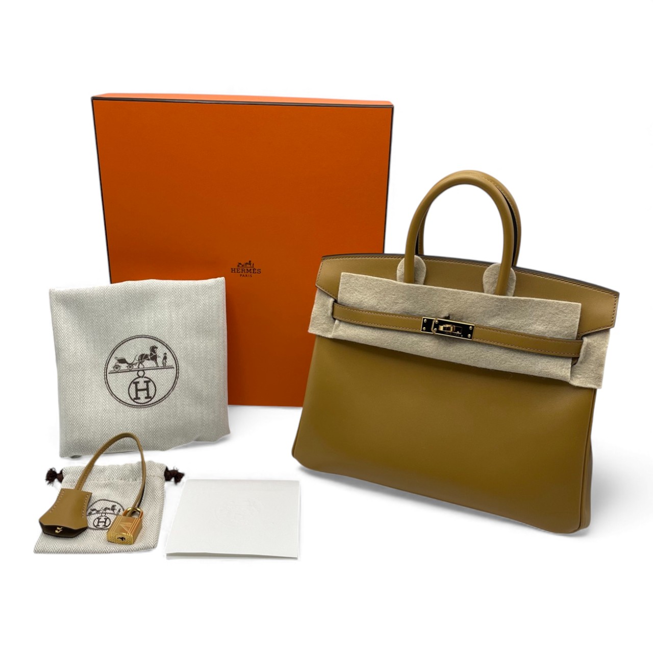 ����᥹ �С����� �����륽 25 �ӥ����奤/�ץ������� ���ǥ饯�� ������ɶ�� B���