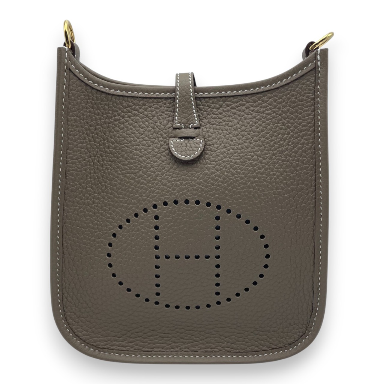 ����᥹ �ߥ˥������ ���ޥ����� TPM ���ȥ����� �ȥ��󥯥�ޥ� ������ɶ�� W���