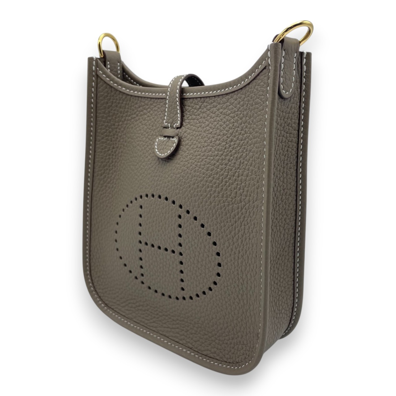 ����᥹ �ߥ˥������ ���ޥ����� TPM ���ȥ����� �ȥ��󥯥�ޥ� ������ɶ�� W���