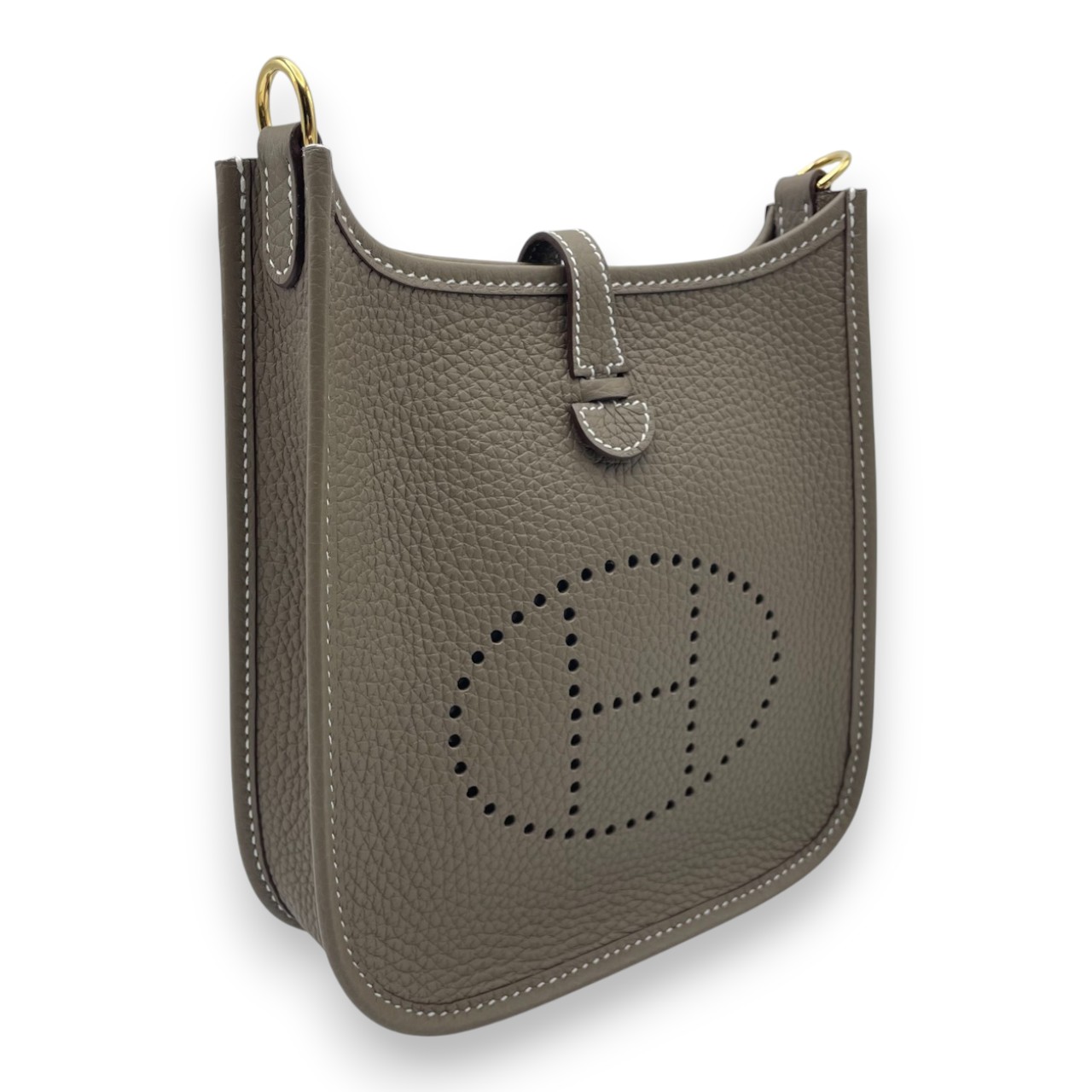 ����᥹ �ߥ˥������ ���ޥ����� TPM ���ȥ����� �ȥ��󥯥�ޥ� ������ɶ�� W���