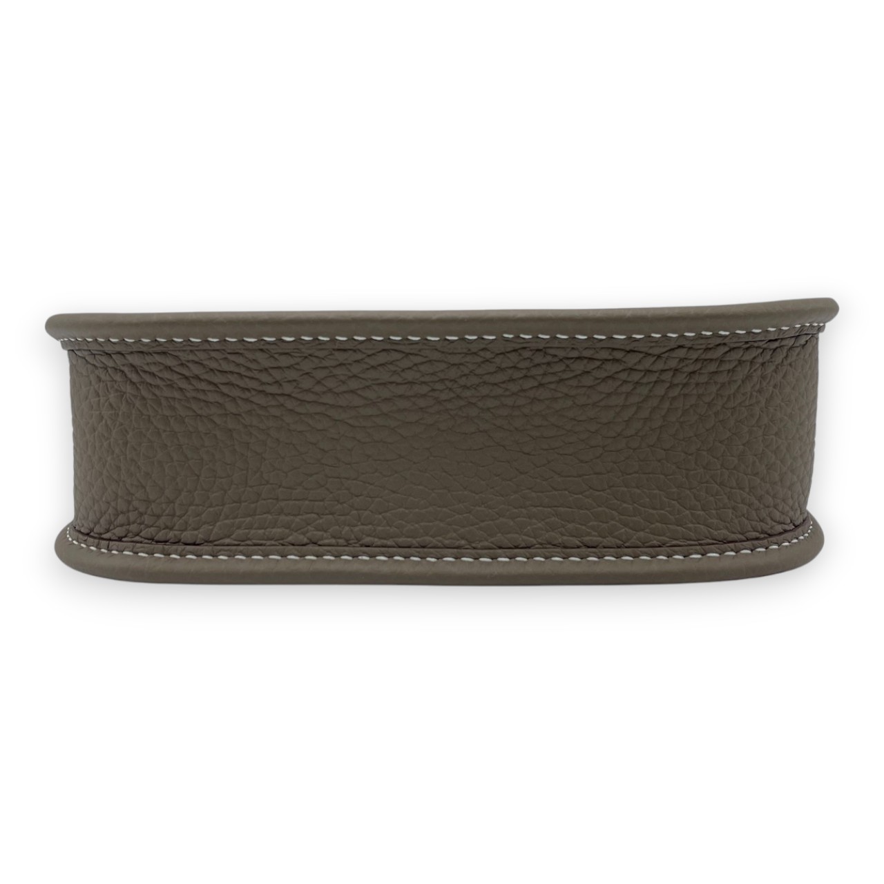 ����᥹ �ߥ˥������ ���ޥ����� TPM ���ȥ����� �ȥ��󥯥�ޥ� ������ɶ�� W���