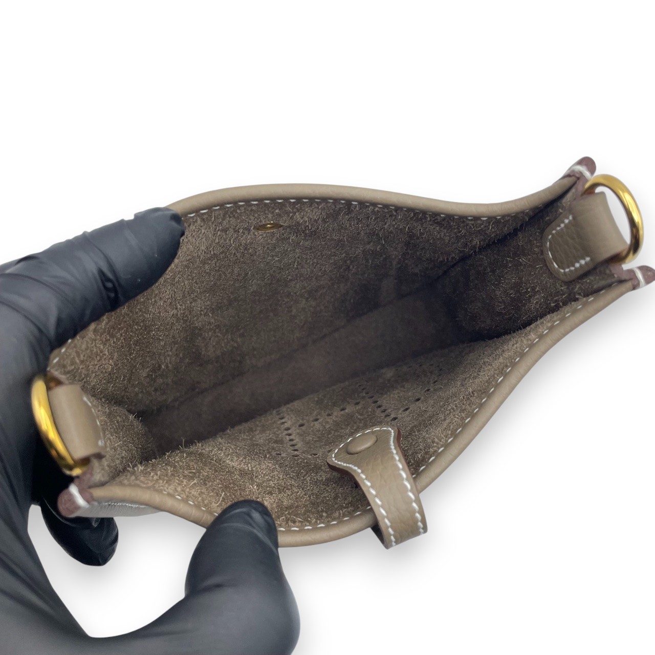 ����᥹ �ߥ˥������ ���ޥ����� TPM ���ȥ����� �ȥ��󥯥�ޥ� ������ɶ�� W���