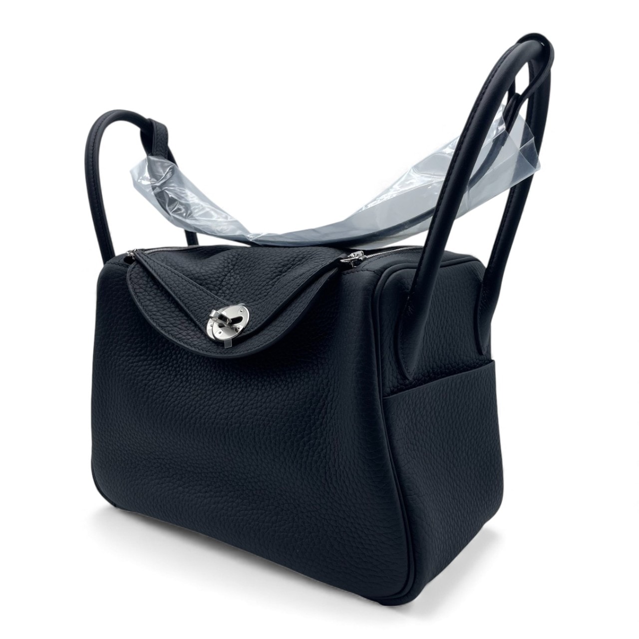 ����᥹ ���ǥ� 26 �Υ�� �ȥ��󥯥�ޥ� ����С���� K���