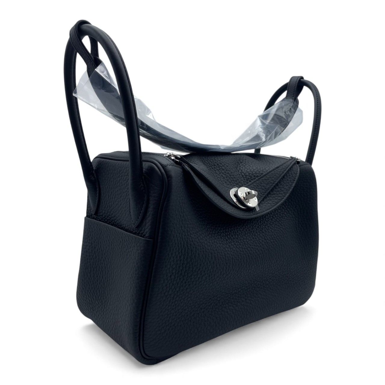 ����᥹ ���ǥ� 26 �Υ�� �ȥ��󥯥�ޥ� ����С���� K���