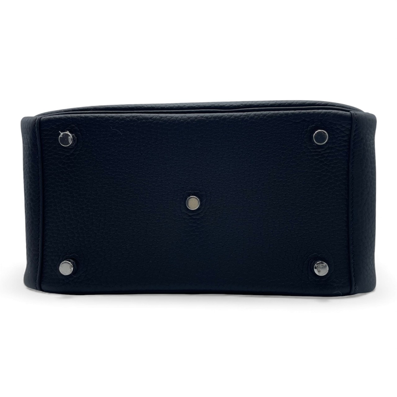 ����᥹ ���ǥ� 26 �Υ�� �ȥ��󥯥�ޥ� ����С���� K���