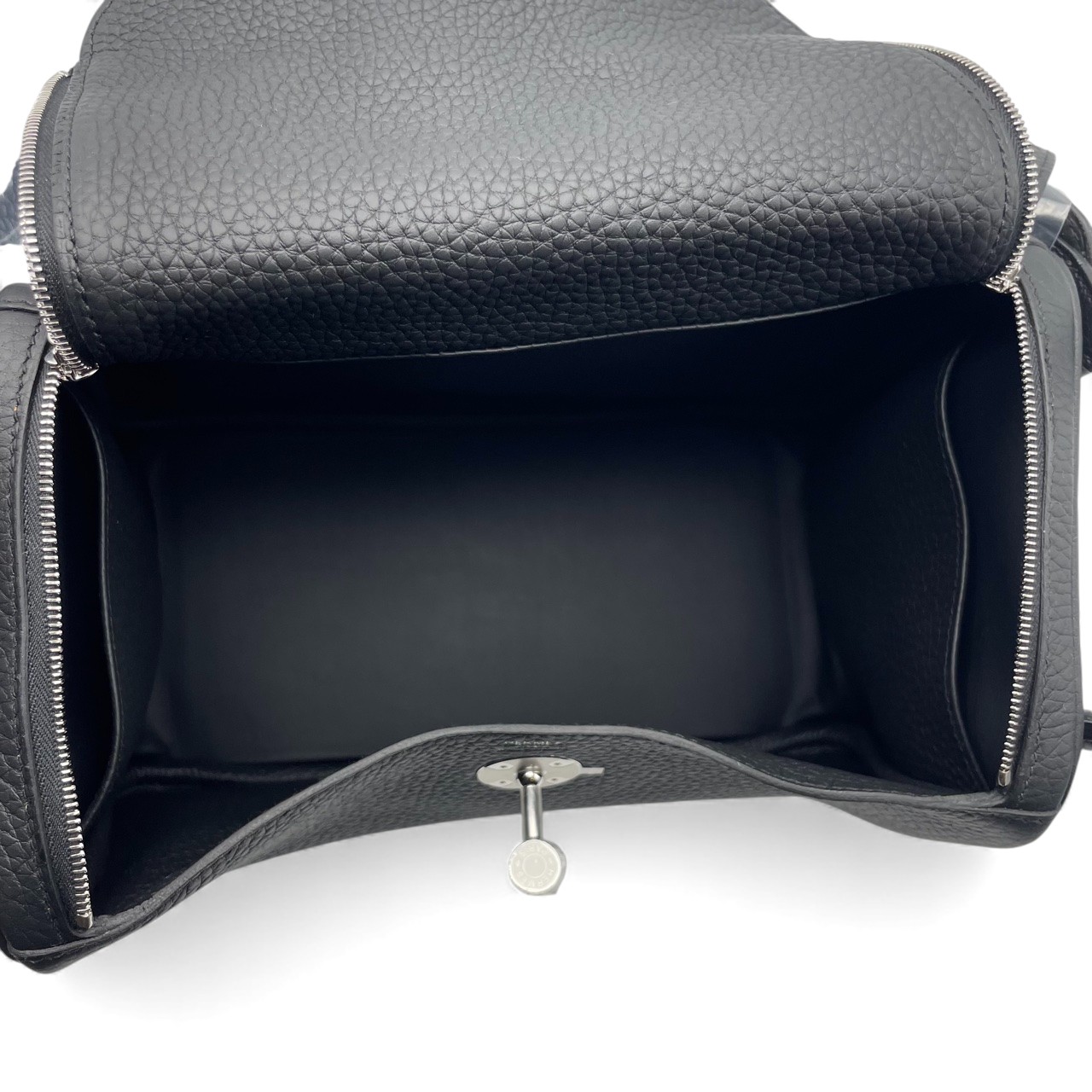 ����᥹ ���ǥ� 26 �Υ�� �ȥ��󥯥�ޥ� ����С���� K���