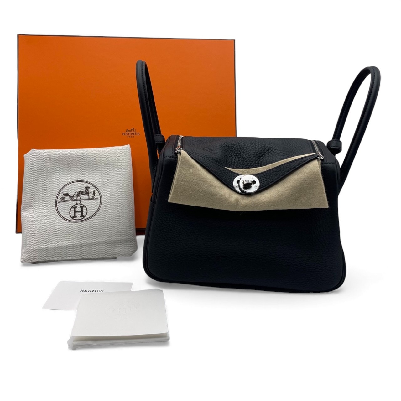 ����᥹ ���ǥ� 26 �Υ�� �ȥ��󥯥�ޥ� ����С���� K���