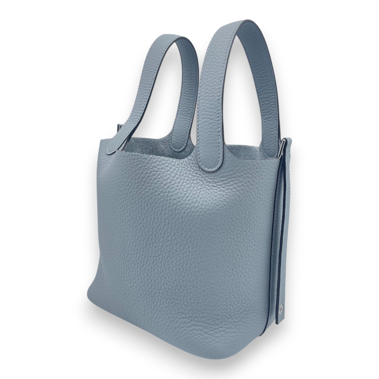 ����᥹ �ԥ�������å� PM ����ѥ󥿥� �ȥ��󥯥�ޥ� ����С���� K���