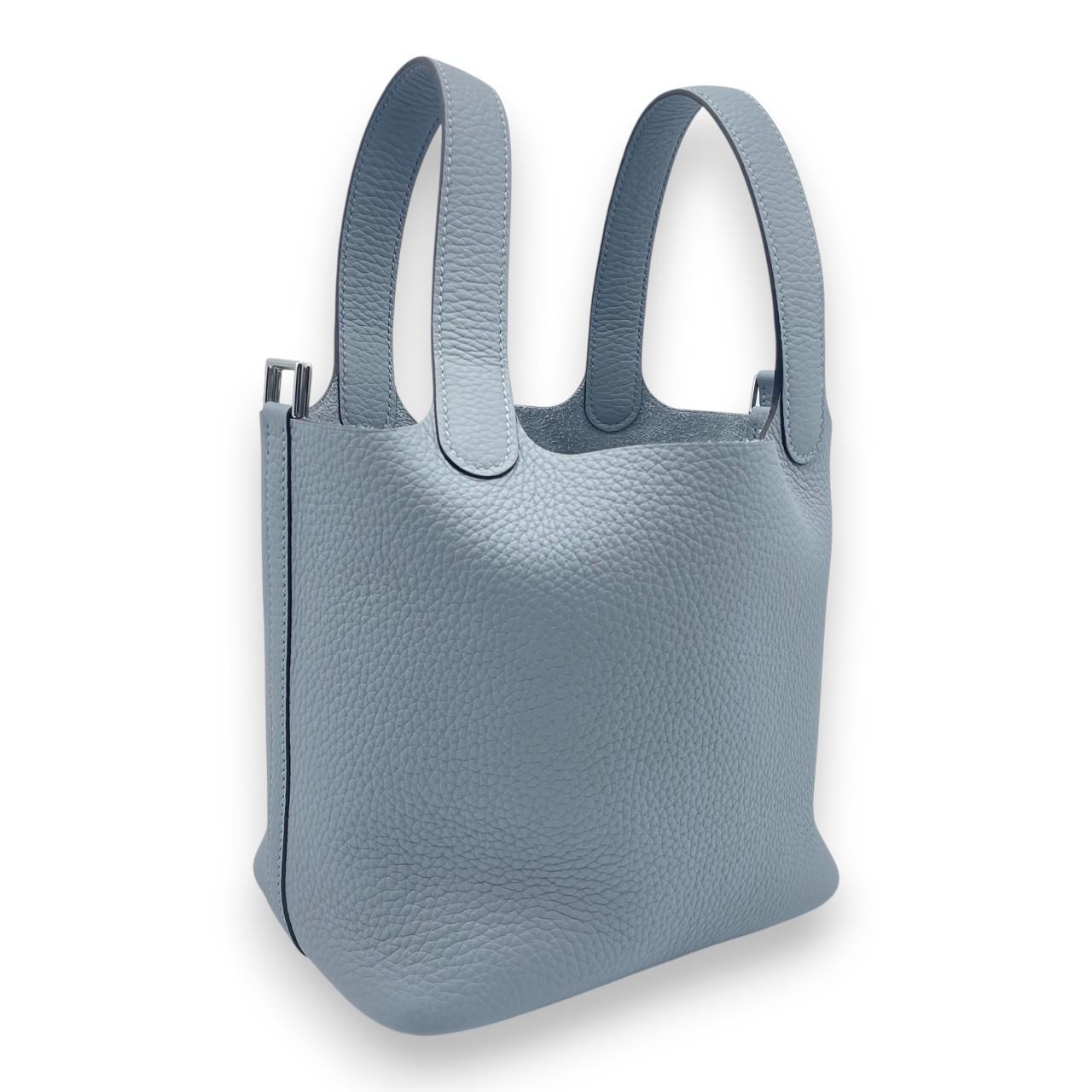 ����᥹ �ԥ�������å� PM ����ѥ󥿥� �ȥ��󥯥�ޥ� ����С���� K���