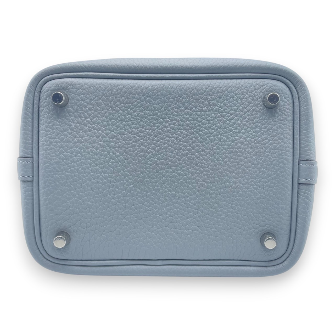 ����᥹ �ԥ�������å� PM ����ѥ󥿥� �ȥ��󥯥�ޥ� ����С���� K���