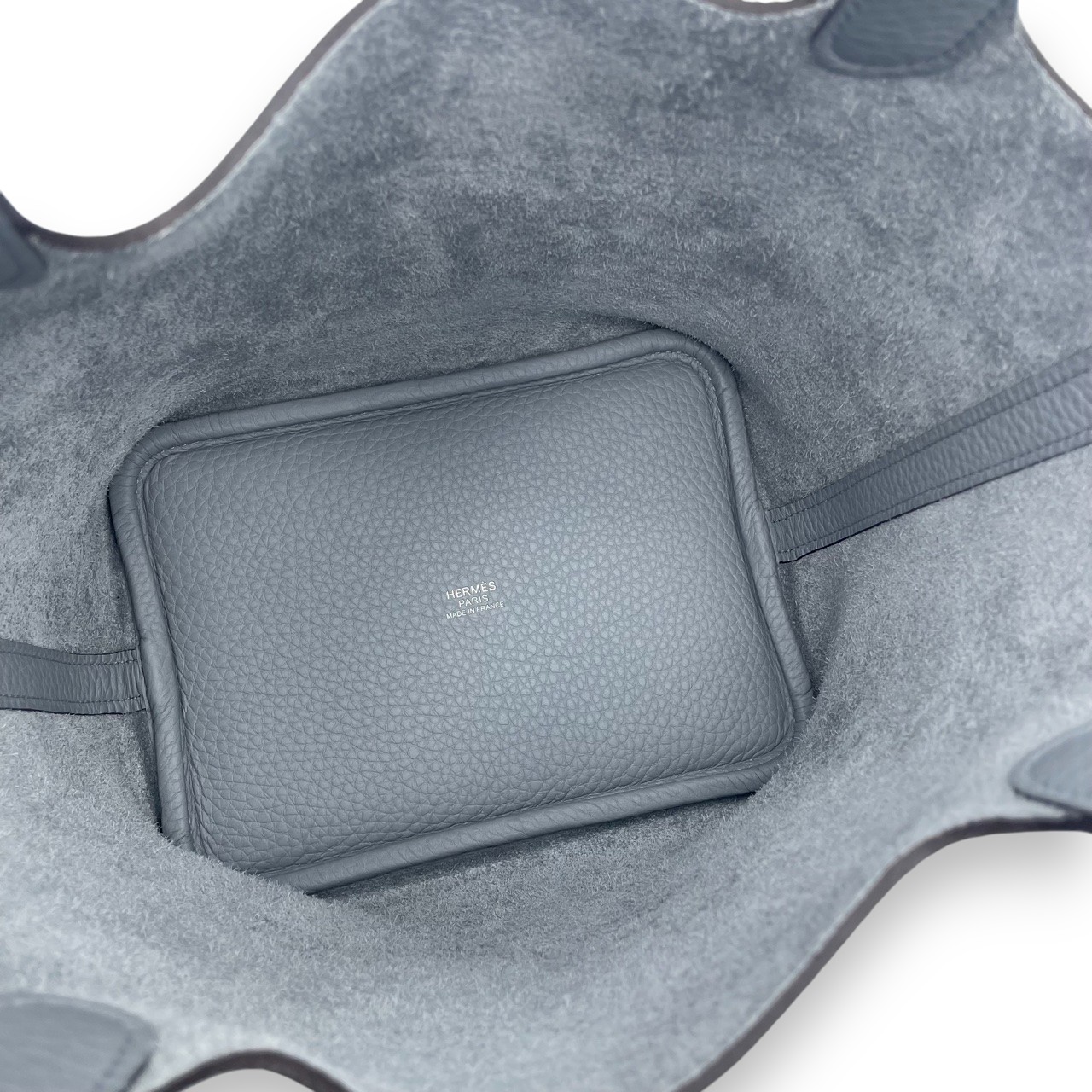 ����᥹ �ԥ�������å� PM ����ѥ󥿥� �ȥ��󥯥�ޥ� ����С���� K���