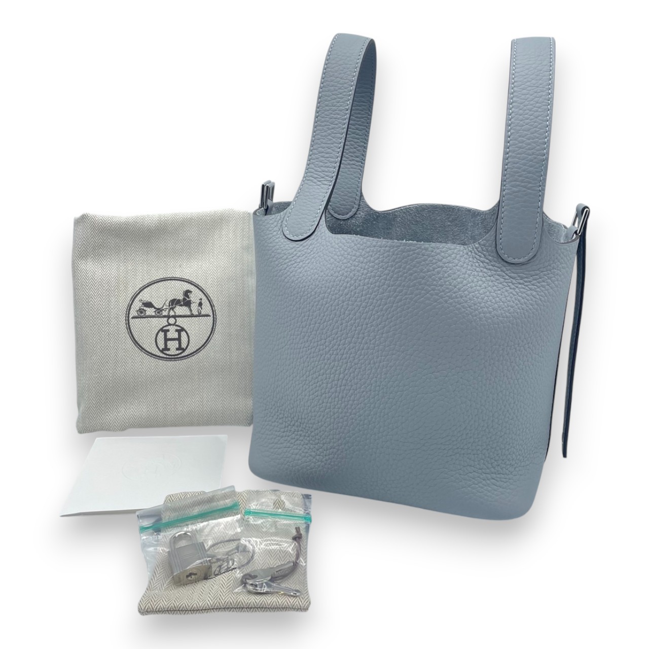 ����᥹ �ԥ�������å� PM ����ѥ󥿥� �ȥ��󥯥�ޥ� ����С���� K���