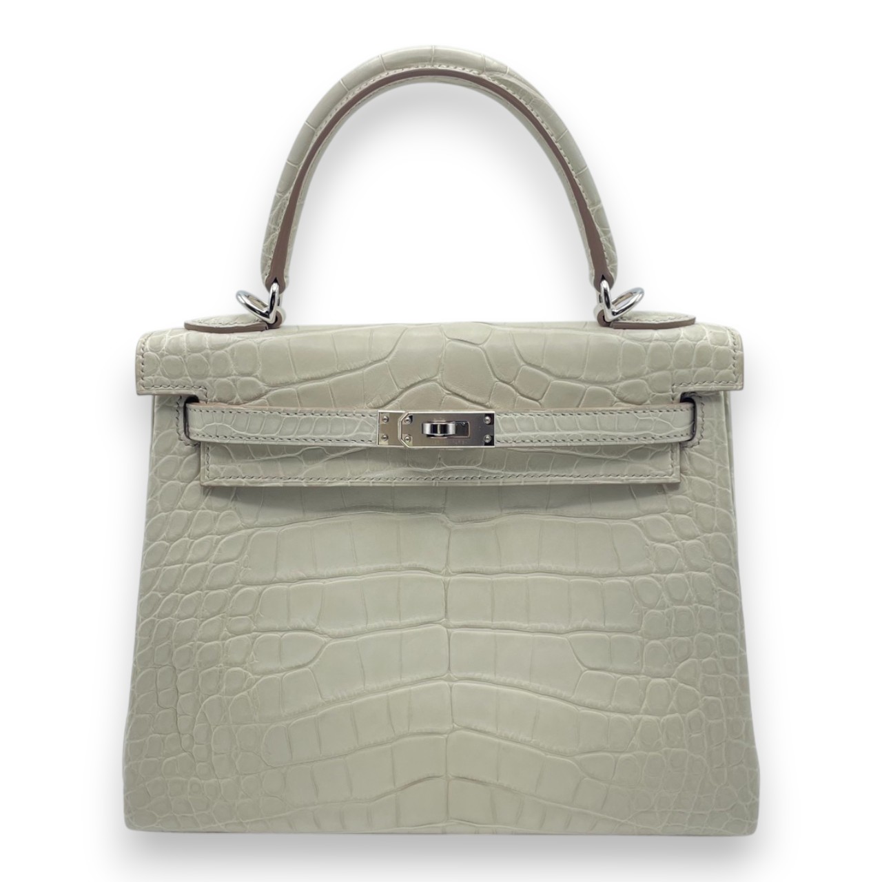 ����᥹ ���꡼ 25 �٥ȥ� ���ꥲ�������ޥå� ����С���� B���