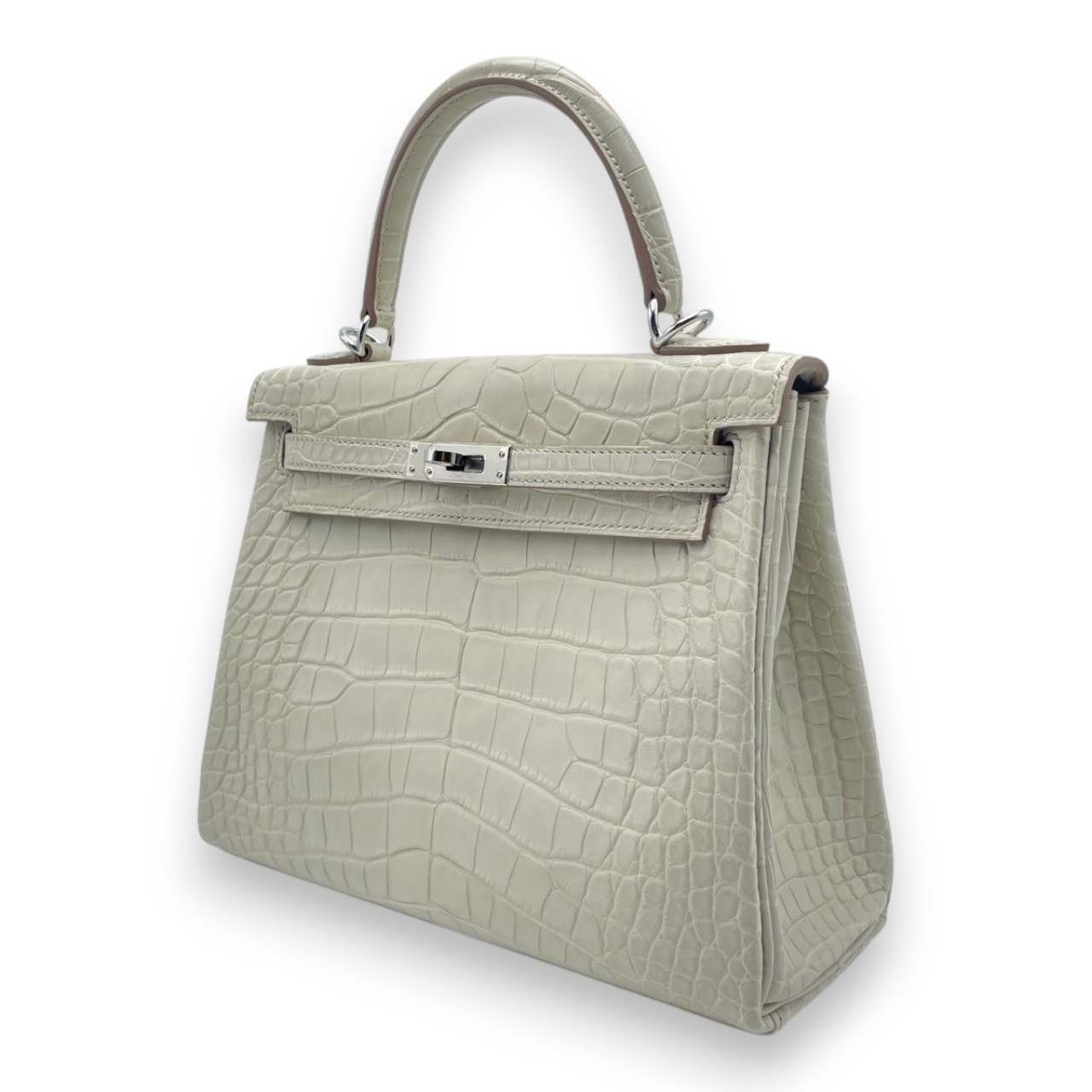 ����᥹ ���꡼ 25 �٥ȥ� ���ꥲ�������ޥå� ����С���� B���