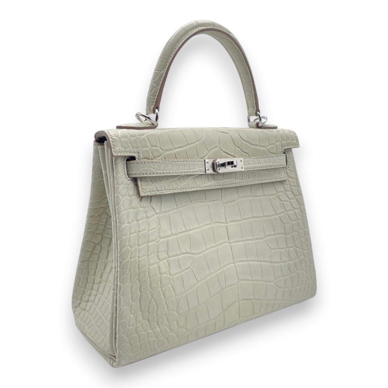 ����᥹ ���꡼ 25 �٥ȥ� ���ꥲ�������ޥå� ����С���� B���